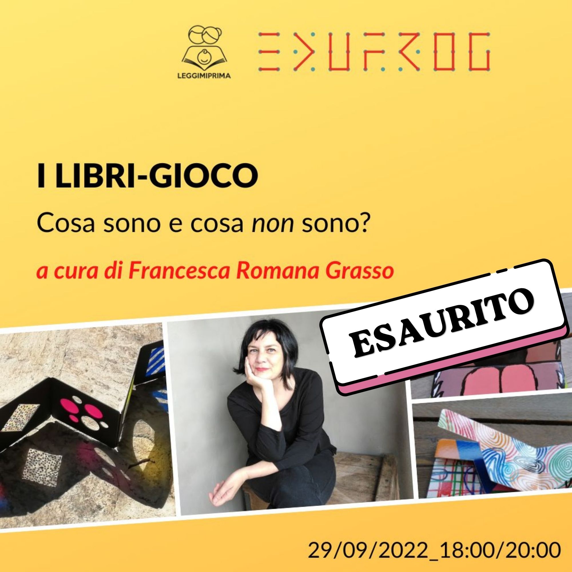 LIBRI-GIOCO_Cosa sono e cosa non sono_ a cura di Francesca Romana Grasso