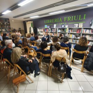 irene brusa friuli 2